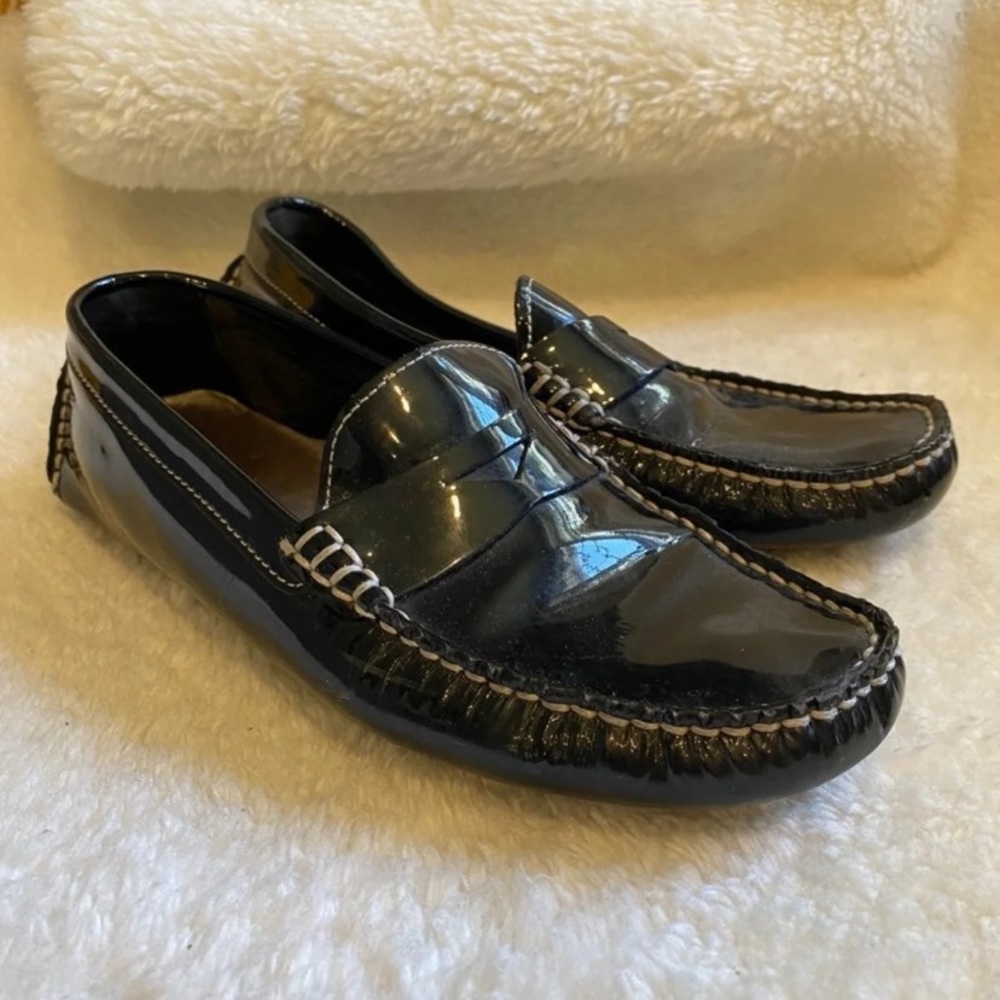 Cole Haan Loafers